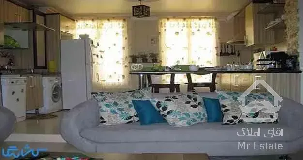 خرید اپارتمان لوکس*108متر 2خوابه *کوی ارم