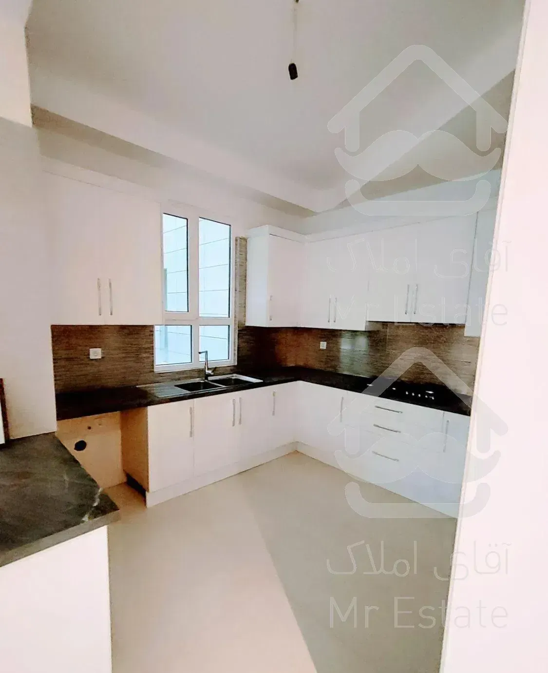 95مترکلیدنخورده/طبقه 5 از 7/امکانات هتلینگ