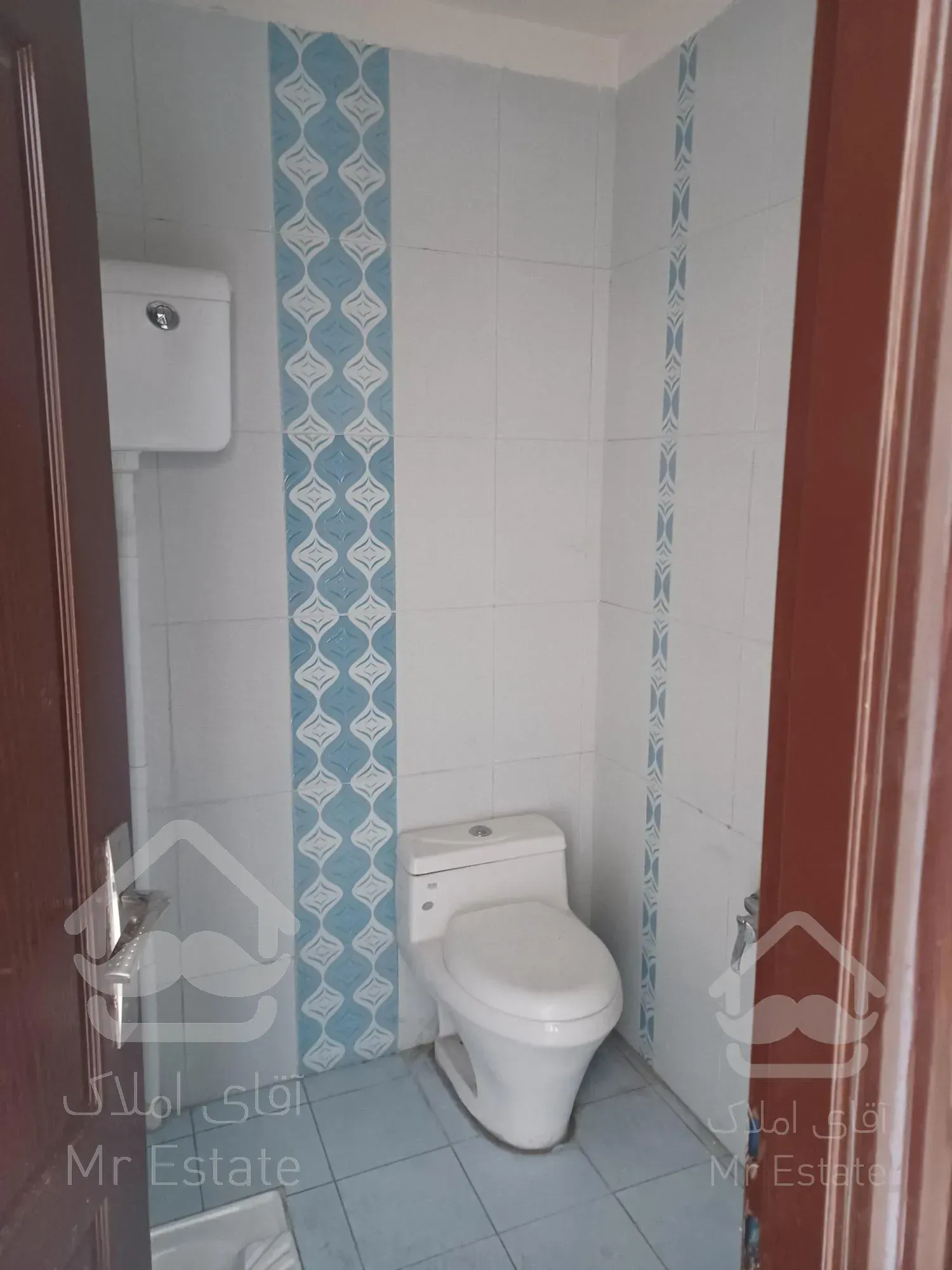 اجاره  آپارتمان سند اداری صادقیه بلوار کاشانی