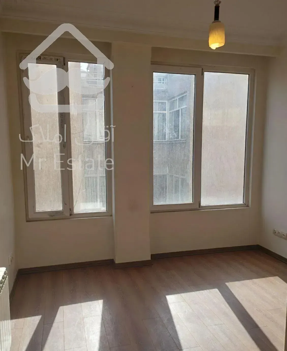 ۱۱۰متر۲خواب سنایی خردمند شمالی