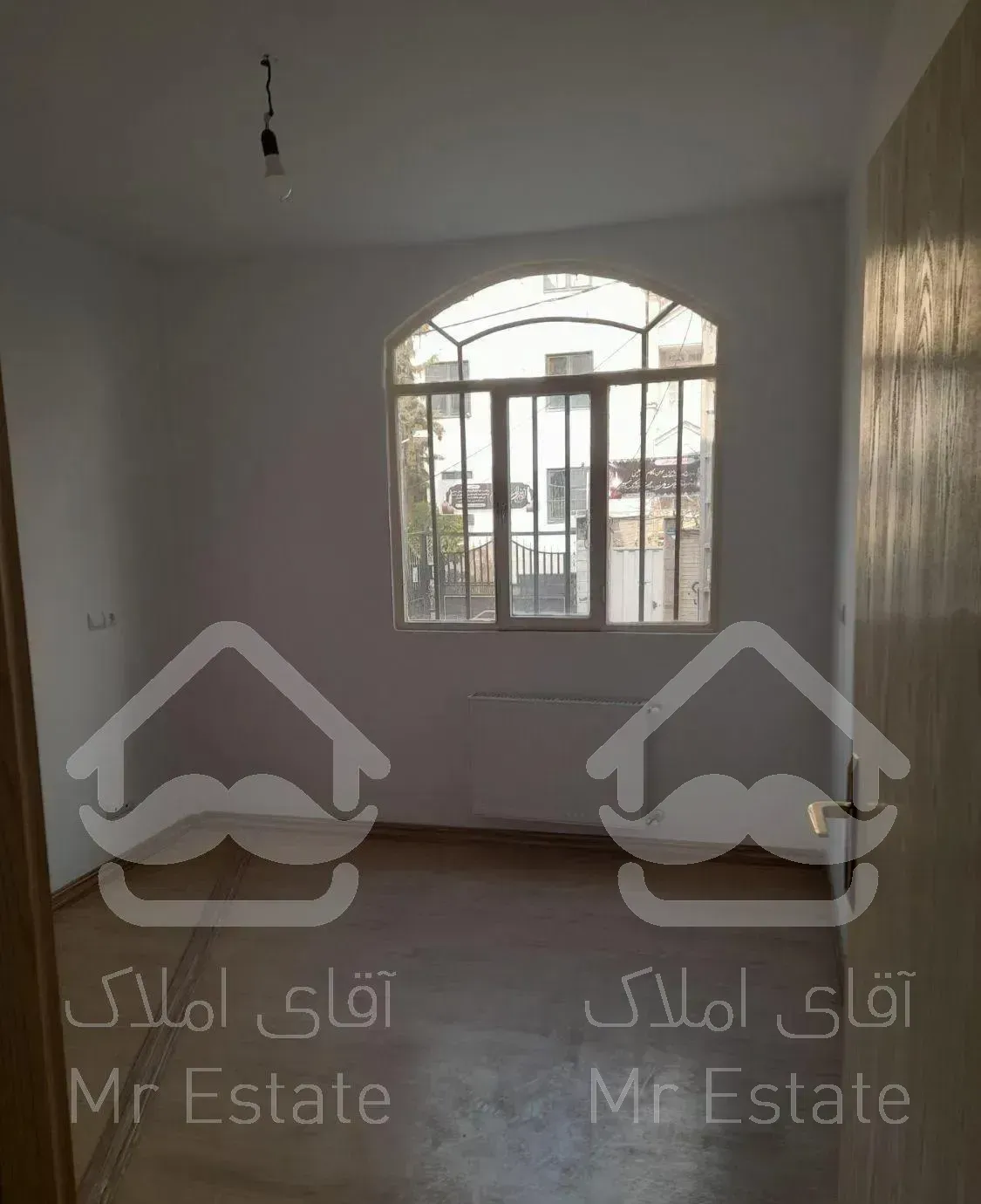 ۵۸ متر تک خواب خوش نقشه