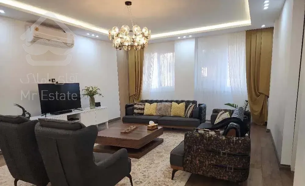 تک واحدی 267 متر