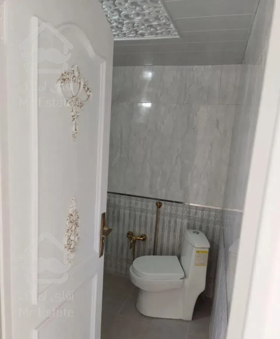 ۷۷متر امامت۶۰ آپارتمان