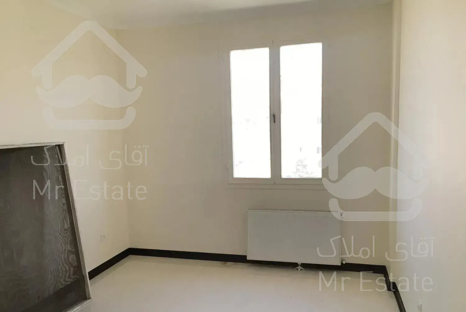 ۶۰ متر فلکه دوم تهرانپارس