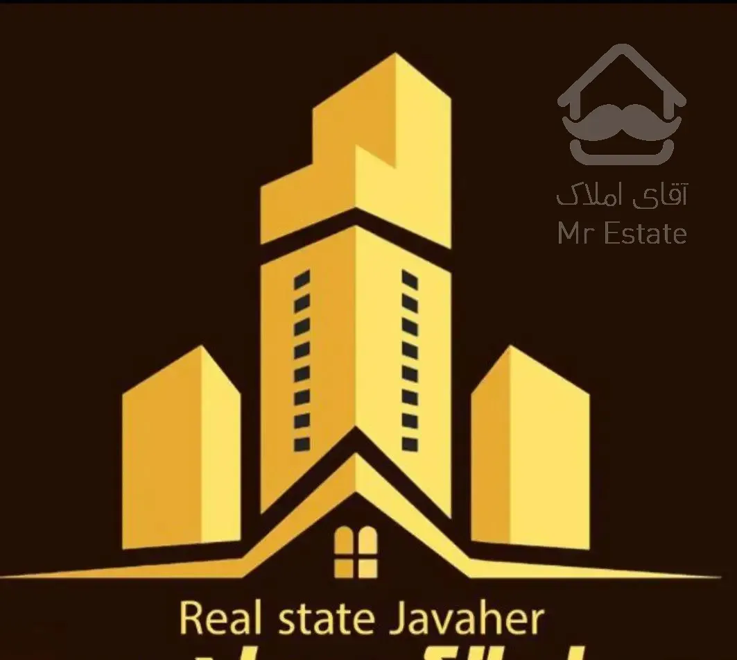 اجاره واحد۷۰ متری حصار حاج شمسعلی