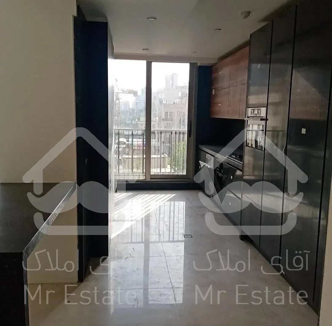 ۹۷متر سالن پرده خور سازمان برنامه