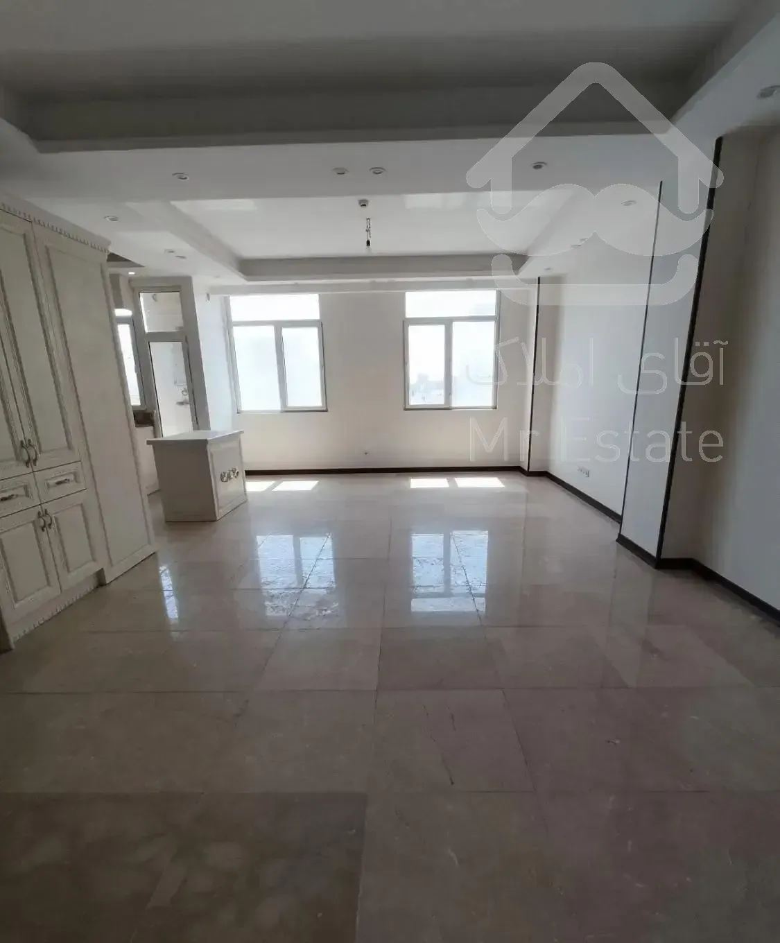 ویدئوکامل/110mنوساز/تکواحدفول/گیلکی عارف/17شهریور