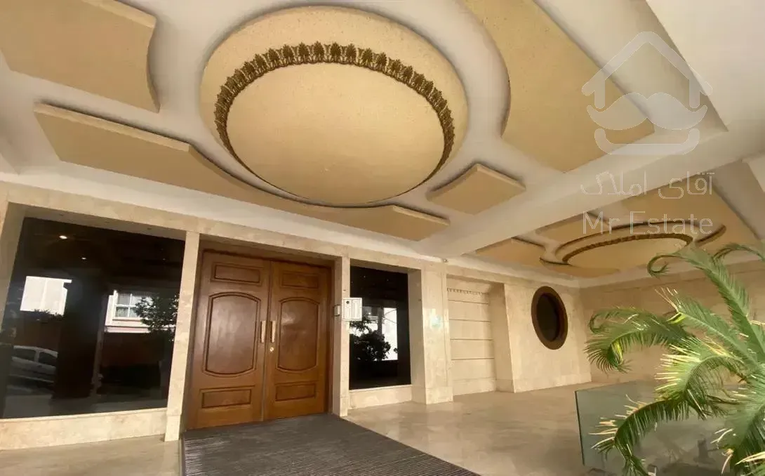 ۱۴۰متر،دو پارکینگ و انباری