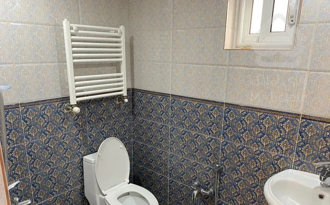 اجاره واحد آپارتمان سه خواب محدوده رامسر