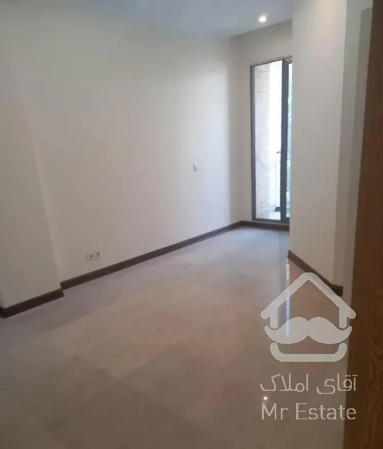 میرداماد ۱۳۰ متر۳خواب