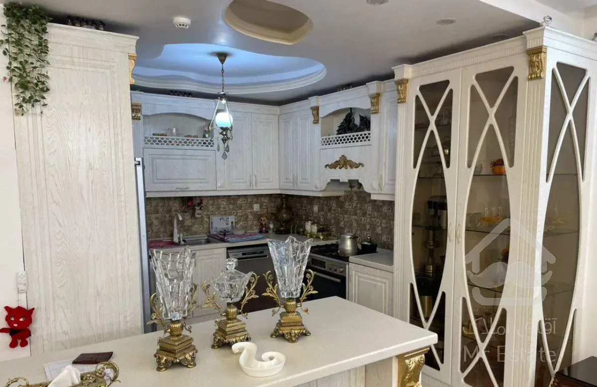 آپارتمان 110 متری 110 متری