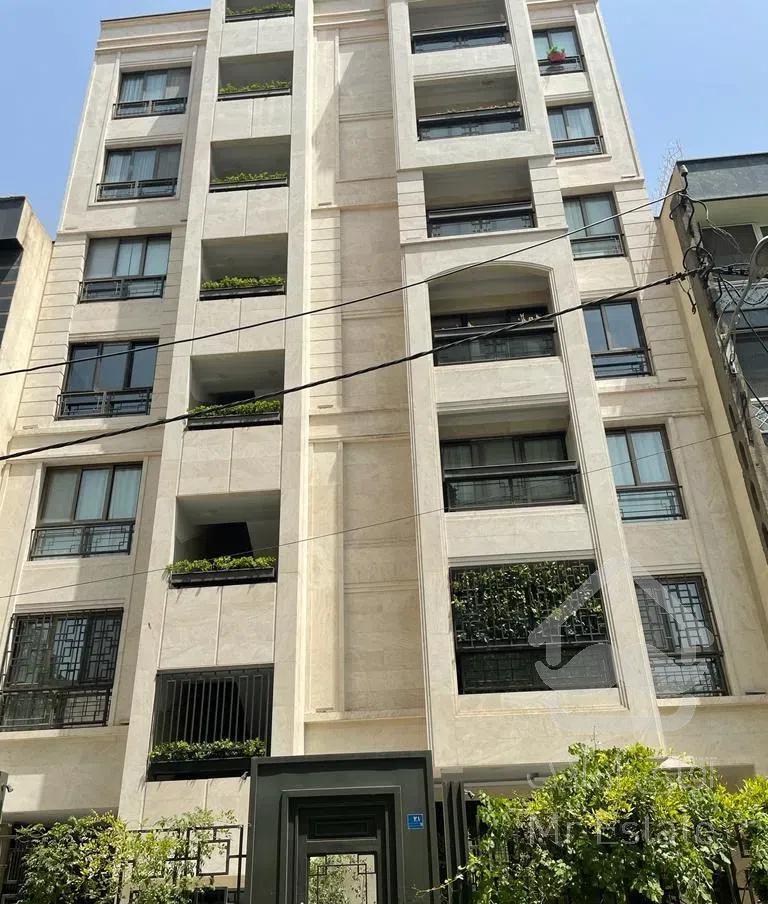 فرشته ۲۵۰ متر / تاپ لوکیشن / تک واحدی