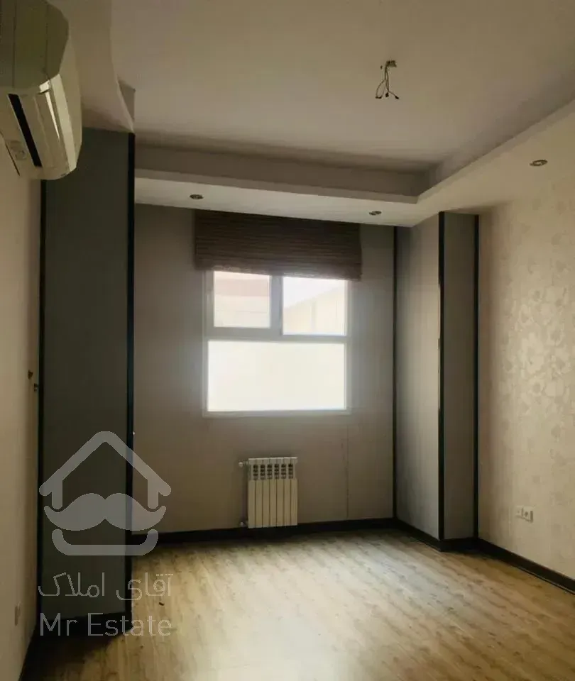 اپارتمان 148متری *پاسداران هروی*