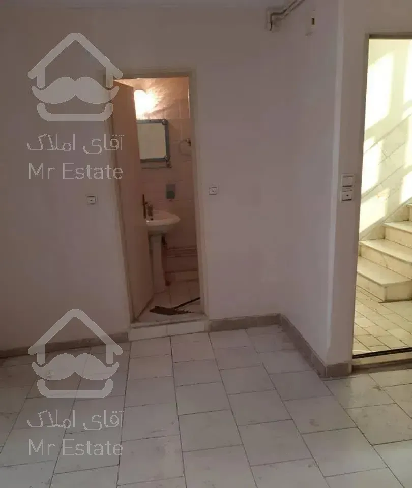 ۴۹متر اپارتمان یک خواب پیروزی محصل رهن کامل