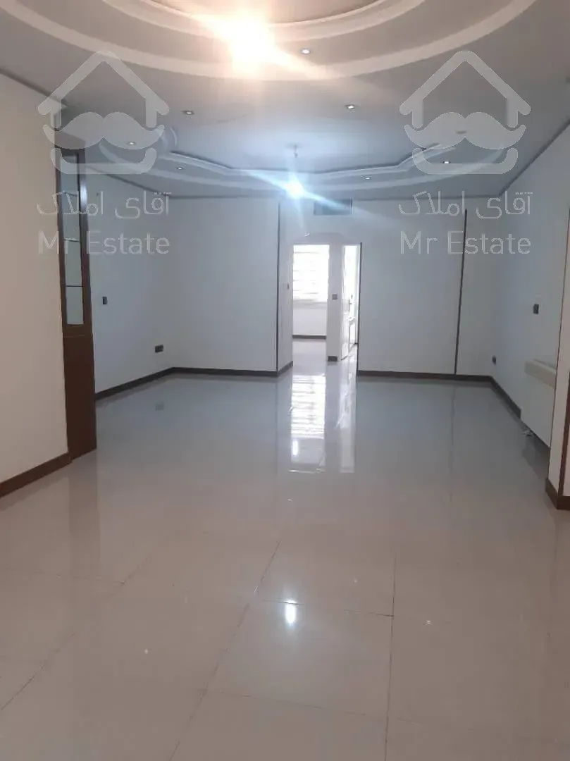 81متر -کمالی (فجر پنجم)