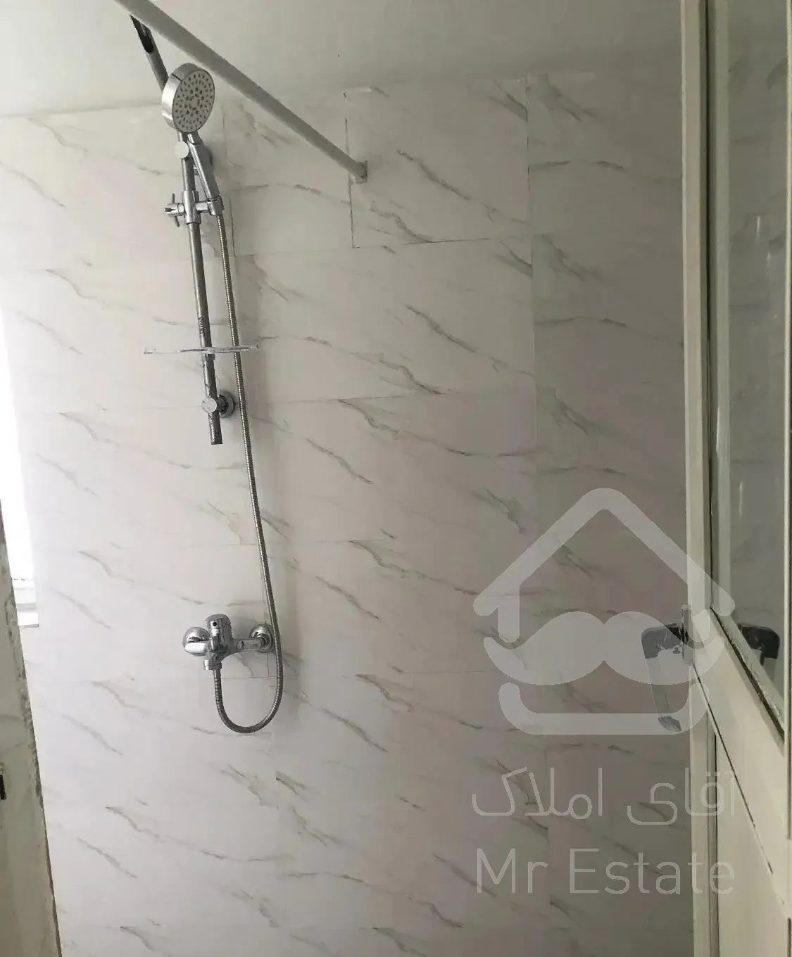 فروش اپارتمان ۸۵ متری