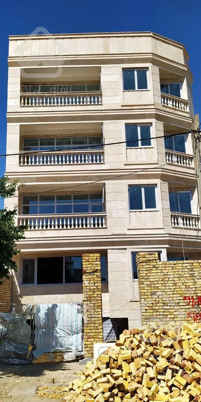 توری و درب وپنجره پی وی سی