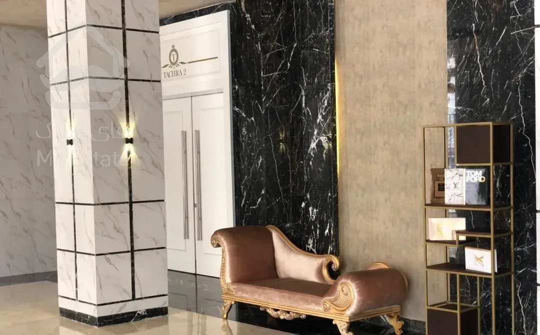 رونیکا پالاس حاج رحیم قربانی