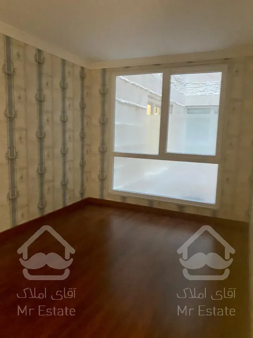 فروش آپارتمان ولنجک 225  متر شیک