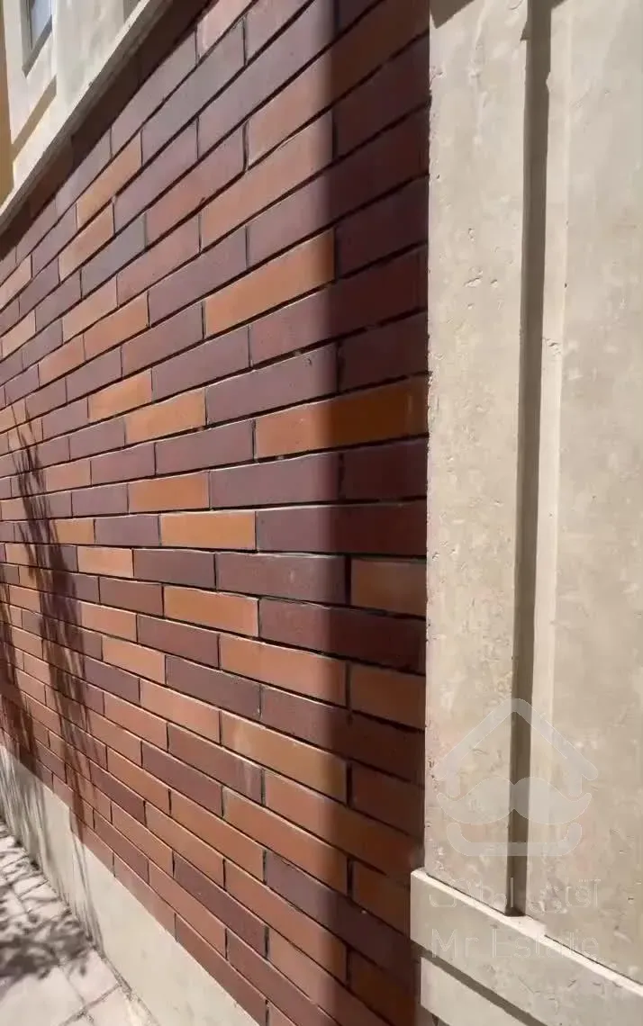 خاص ترین واحد امیر ساوالان درملک الشعرا فاز۸پردیس