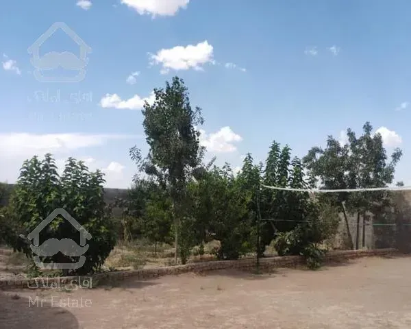 اجاره باغ دوبلکس استخر ابگرم.بیلیاردوفوتبال دستی