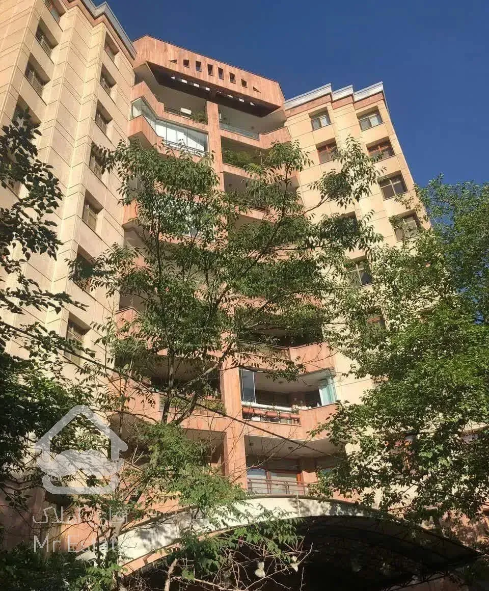 الهیه / 116 متر / قلب الهیه با محیطی آرام