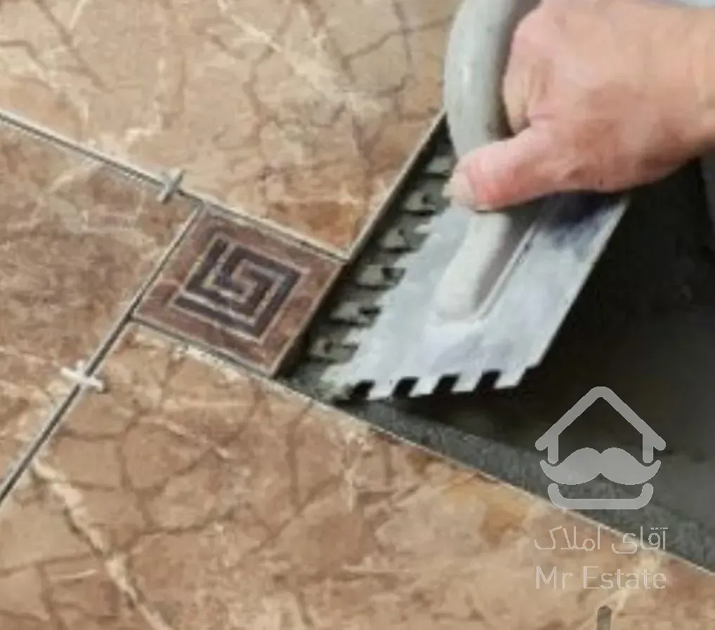 کاشی کاری تعمیرات کاشی کار بنایی کاشیکار سرامیک