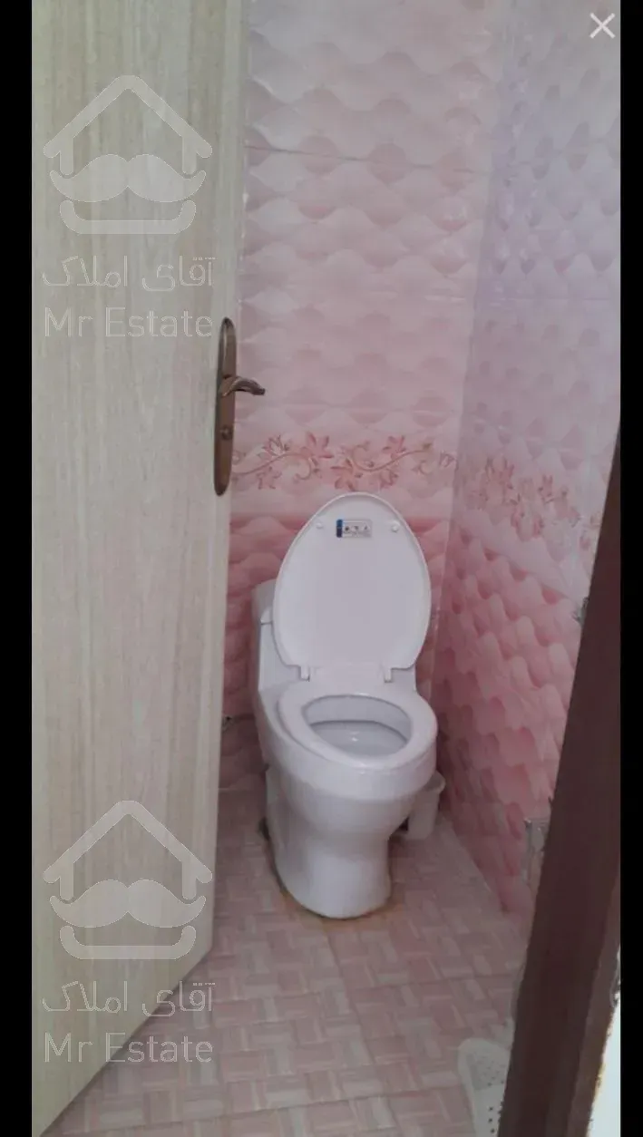 اجاره ویلا استخر دار