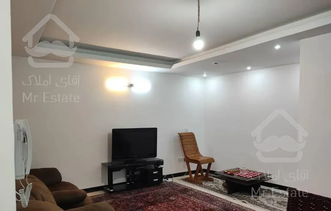 100متر منطقه ساحلی محبوبی