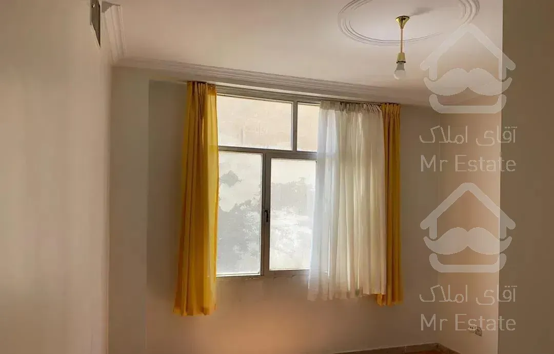 آپارتمان ۶۸ متری یک خوابه