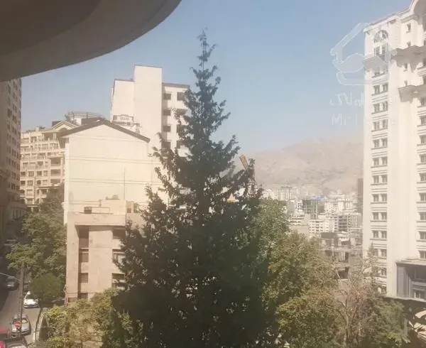 فرشته ۱۴۰ متر ۲ خواب طبقه سوم