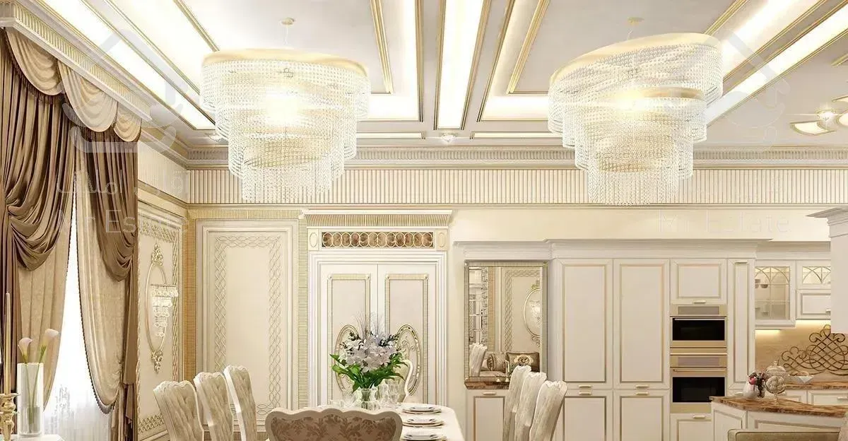 هاشمیه*160متر*تکواحدی*شیک*طبقه آخر