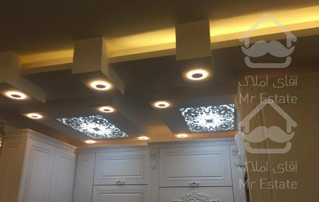 آپارتمان 111متر، ،معاوضه باماشین یاآپارتمان