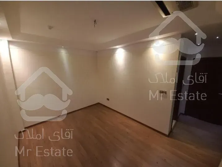 ولنجک برج باغ ۲۶۱ متر ۳خوابه