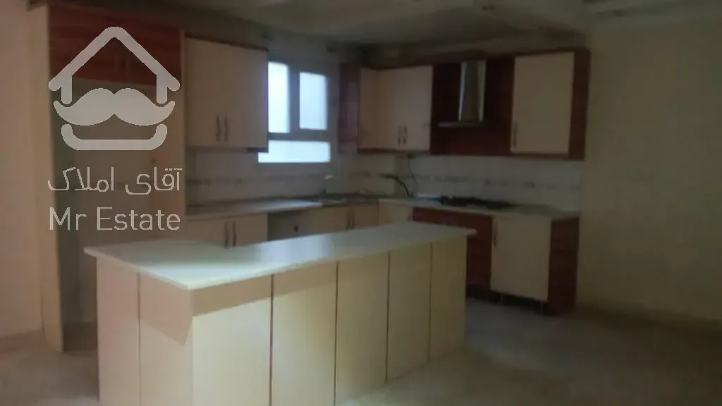 اپارتمان۷۰متری ۱ خواب ، وام دار قابل رهن، خوش نقش، امکانات عالی