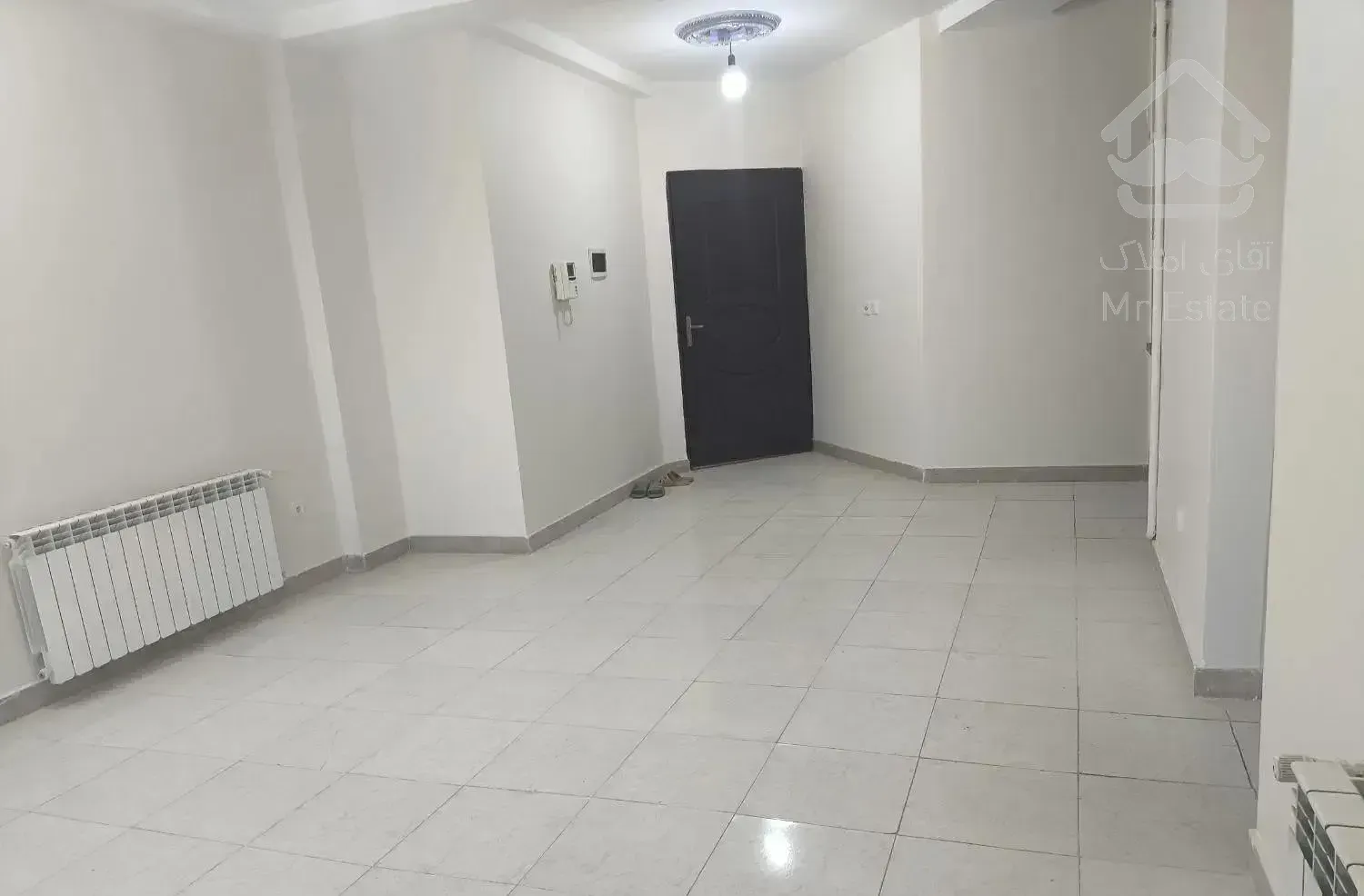 واحدفروشی مهرفرهنگیان ،بازسازی ،ویو دار