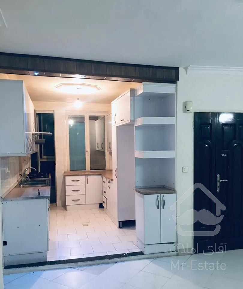 63متر/دوخواب/دانشگاه شریف