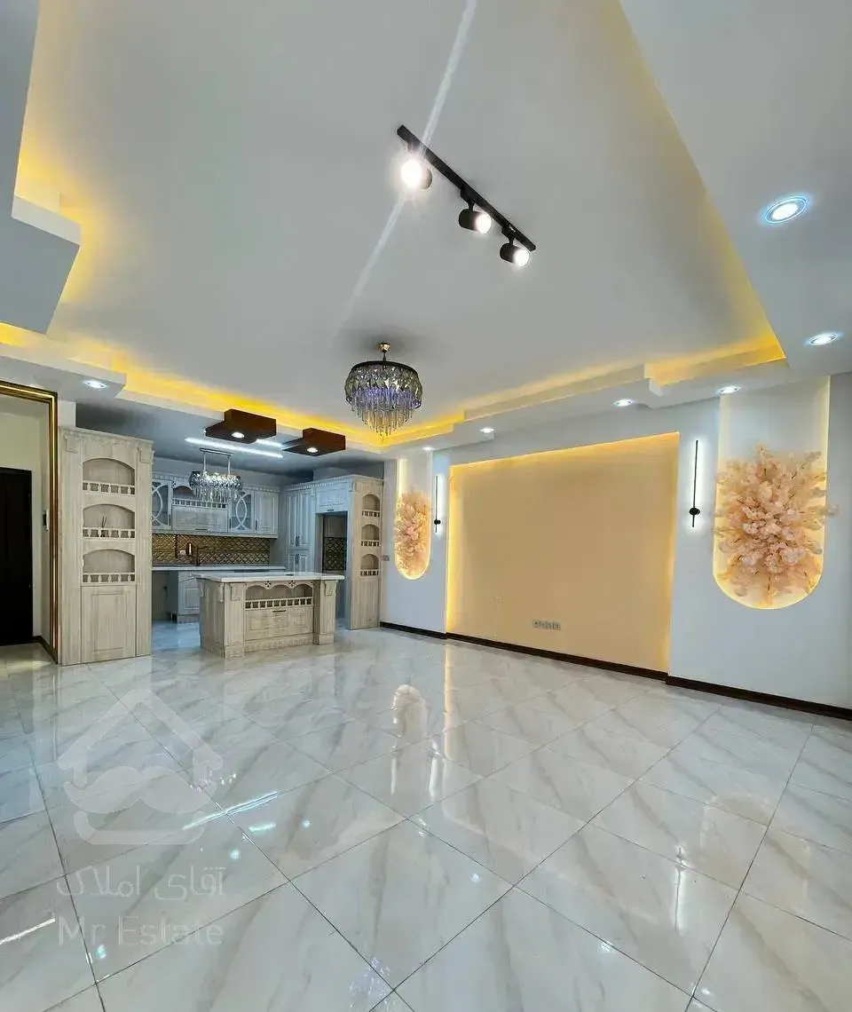 80متردست ماهتوبگیر بیا این خونه رو براش بخر/سنددار