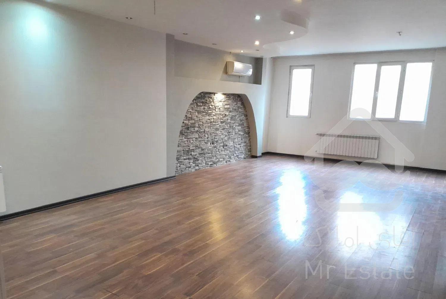 ۱۴۴متر،هاشمیه۳۹،فول امکانات،بدون مالک