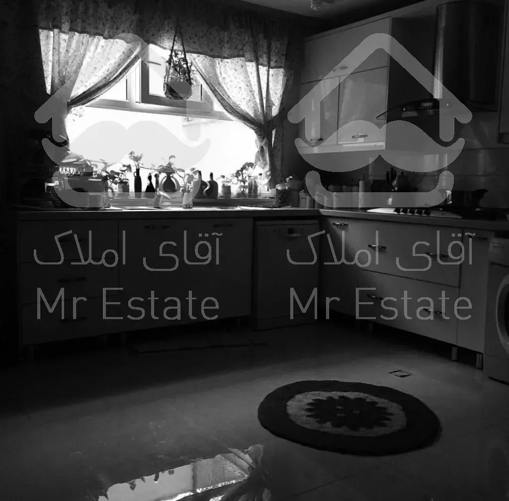 رهن و اجاره/۸۰ متر/دو خواب/فول/سازمان برنامه مرکزی