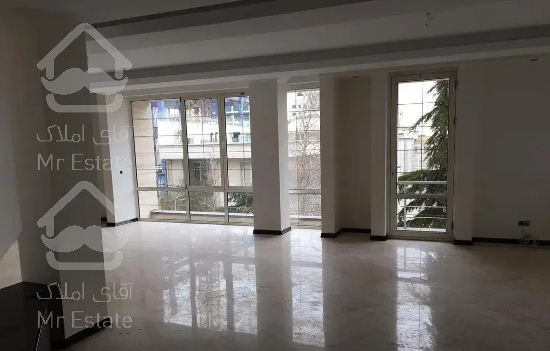 جمشیدیه 300متر 4 خواب - امیدوار