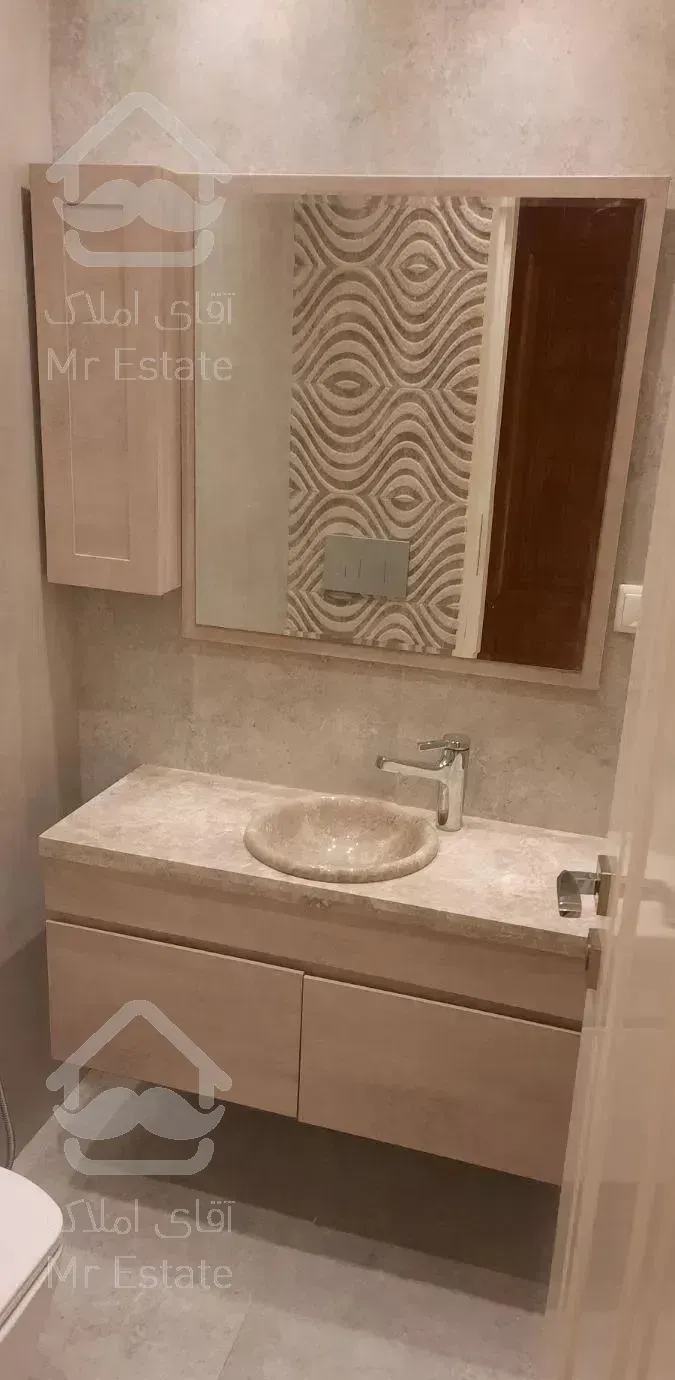 اجاره آپارتمان ولیعصرساعی85متردوخواب