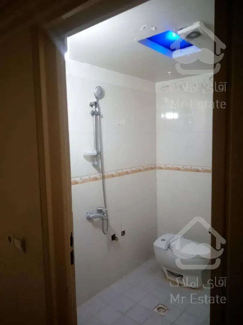 نور گیر عالی  ویو باز