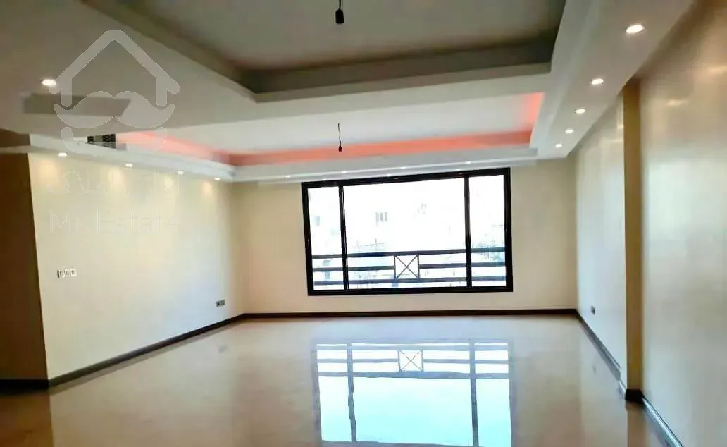 ۱۴۹ متر ۲ پارکینگ سهروردی/هویزه