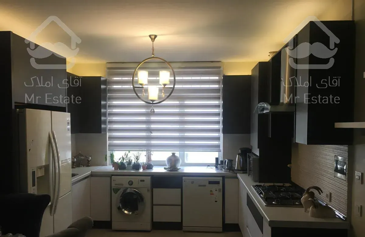 ۶۶متر،همیلا،صفاریان طوسی