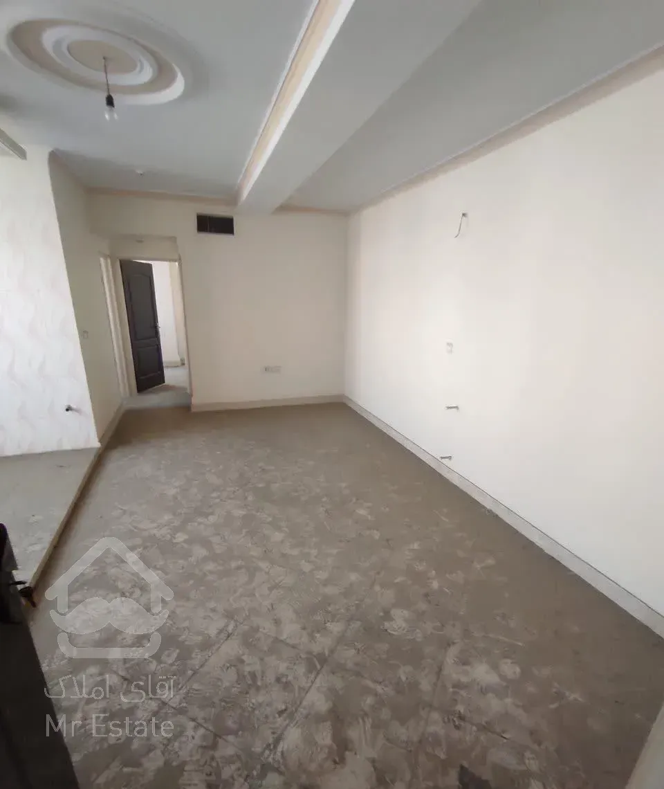 فروش آپارتمان 60متری