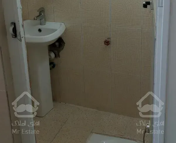 آپارتمان،۶۰متر،۱خوابه