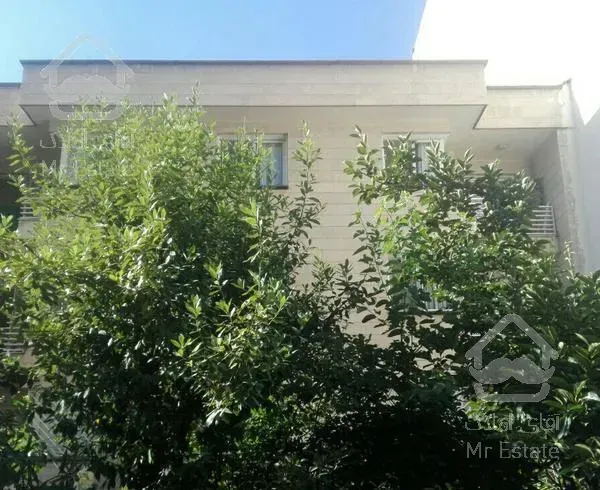 آپارتمان 155متر/ارزنده/با130مترقدرالسهم/اندرزگو