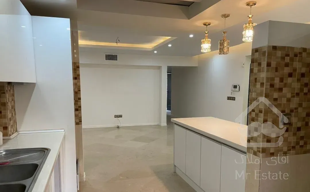 فرمانیه مهماندوست ۱۵۰ متر تک واحدی