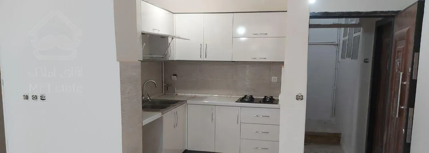 رهن واجاره سوئیت۳۸ متری بازسازی کامل طبقه ۱ در جی